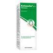 Ketozolin 2% Shampoo - 1