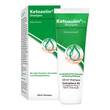 Ketozolin 2% Shampoo - 2