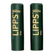 Lavolta Shea Lipps Stift - 1
