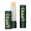 Lavolta Shea Lipps Stift - 2