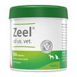 Zeel ad us.vet.Tabletten - 1