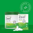 Zeel ad us.vet.Tabletten - 7