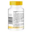 Nachtkerzen&ouml;l 500 mg Kapseln - 2