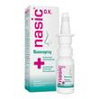 Nasic ohne K. Nasenspray - 1
