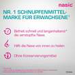 Nasic ohne K. Nasenspray - 4
