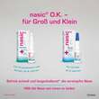 Nasic ohne K. Nasenspray - 6