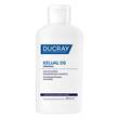 Ducray Kelual DS Anti-Schuppen Shampoo - 1