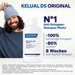 Ducray Kelual DS Anti-Schuppen Shampoo - 2