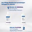 Ducray Kelual DS Anti-Schuppen Shampoo - 4