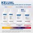 Ducray Kelual DS Anti-Schuppen Shampoo - 5