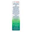 Doppelherz Zink 15 mg + Histidin+Vitamin C Depot aktiv - 4