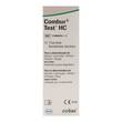 COMBUR 5 Test HC Teststreifen - 2