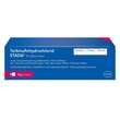 Terbinafinhydrochlorid Stada 10 mg / g Creme - 2