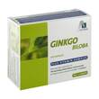 Ginkgo 100 mg Kapseln + B1+C+E - 1