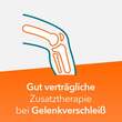 Teufelskralle-Ratiopharm Filmtabletten - 4