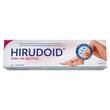Hirudoid Salbe 300 mg / 100 g - 1