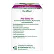 BAD HEILBRUNNER Anti-Stress-Tee Filterbeutel - 2