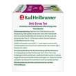 BAD HEILBRUNNER Anti-Stress-Tee Filterbeutel - 3