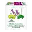 BAD HEILBRUNNER Anti-Stress-Tee Filterbeutel - 4