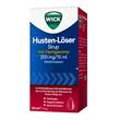 Wick Husten-L&ouml;ser Sirup mit Honigaroma 200mg / 15ml - 2