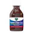 Wick Husten-L&ouml;ser Sirup mit Honigaroma 200mg / 15ml - 3