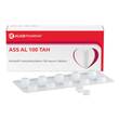 Ass AL 100 Tah Tabletten - 1