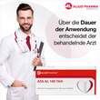 Ass AL 100 Tah Tabletten - 4