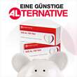 Ass AL 100 Tah Tabletten - 5