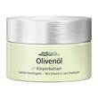 Oliven&ouml;l K&ouml;rperbalsam - 1
