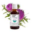 Mariendistel Curarina Urtinktur - 2