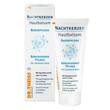 DR.THEISS Nachtkerzen Hautbalsam - 1