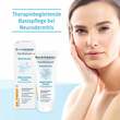 DR.THEISS Nachtkerzen Hautbalsam - 2