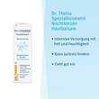 DR.THEISS Nachtkerzen Hautbalsam - 4