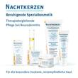 DR.THEISS Nachtkerzen Hautbalsam - 7