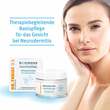 DR.THEISS Nachtkerzen Gesichtspflege - 2