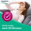 Dolortriptan bei Migr&auml;ne Filmtabletten - 4