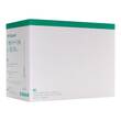 Sterican Kan&uuml;len Luer-Lok 0,80x40 mm Gr&ouml;&szlig;e 2 gr&uuml;n - 1
