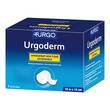 Urgoderm Stretch 10 cmx10 m - 1