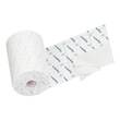 Urgoderm Stretch 10 cmx10 m - 2