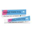 Exoderil Creme - 1