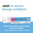 Exoderil Creme - 2