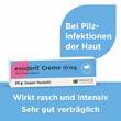 Exoderil Creme - 3