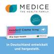 Exoderil Creme - 4