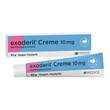 Exoderil Creme - 1