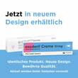 Exoderil Creme - 2