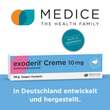 Exoderil Creme - 4