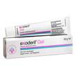 Exoderil Gel - 1