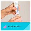 Exoderil Gel - 3