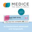 Exoderil Gel - 4