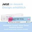 Exoderil Gel - 2